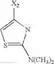 Fig. 2017 - Composition and antiviral of substituted azaindoleoxoacetic piperazine derivatives