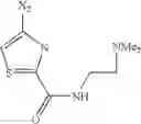 Fig. 2102 - Composition and antiviral of substituted azaindoleoxoacetic piperazine derivatives