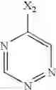 Fig. 2124 - Composition and antiviral of substituted azaindoleoxoacetic piperazine derivatives