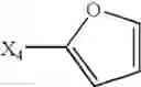 Fig. 2129 - Composition and antiviral of substituted azaindoleoxoacetic piperazine derivatives