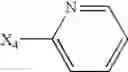 Fig. 2139 - Composition and antiviral of substituted azaindoleoxoacetic piperazine derivatives