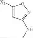 Fig. 2152 - Composition and antiviral of substituted azaindoleoxoacetic piperazine derivatives