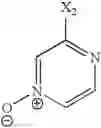 Fig. 2154 - Composition and antiviral of substituted azaindoleoxoacetic piperazine derivatives