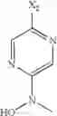 Fig. 2158 - Composition and antiviral of substituted azaindoleoxoacetic piperazine derivatives