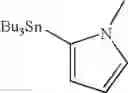 Fig. 216 - Composition and antiviral of substituted azaindoleoxoacetic piperazine derivatives