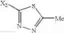 Fig. 2164 - Composition and antiviral of substituted azaindoleoxoacetic piperazine derivatives