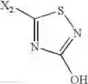 Fig. 2170 - Composition and antiviral of substituted azaindoleoxoacetic piperazine derivatives