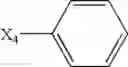 Fig. 2175 - Composition and antiviral of substituted azaindoleoxoacetic piperazine derivatives