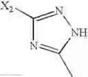 Fig. 2178 - Composition and antiviral of substituted azaindoleoxoacetic piperazine derivatives