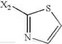 Fig. 2182 - Composition and antiviral of substituted azaindoleoxoacetic piperazine derivatives