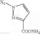 Fig. 2188 - Composition and antiviral of substituted azaindoleoxoacetic piperazine derivatives
