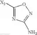 Fig. 2192 - Composition and antiviral of substituted azaindoleoxoacetic piperazine derivatives