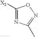 Fig. 2196 - Composition and antiviral of substituted azaindoleoxoacetic piperazine derivatives