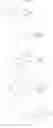 Fig. 22 - Composition and antiviral of substituted azaindoleoxoacetic piperazine derivatives