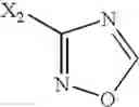 Fig. 2236 - Composition and antiviral of substituted azaindoleoxoacetic piperazine derivatives