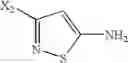 Fig. 2256 - Composition and antiviral of substituted azaindoleoxoacetic piperazine derivatives