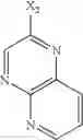 Fig. 2276 - Composition and antiviral of substituted azaindoleoxoacetic piperazine derivatives