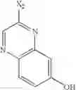 Fig. 2292 - Composition and antiviral of substituted azaindoleoxoacetic piperazine derivatives