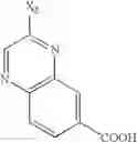 Fig. 2298 - Composition and antiviral of substituted azaindoleoxoacetic piperazine derivatives