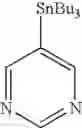 Fig. 231 - Composition and antiviral of substituted azaindoleoxoacetic piperazine derivatives