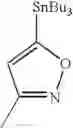 Fig. 232 - Composition and antiviral of substituted azaindoleoxoacetic piperazine derivatives