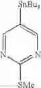 Fig. 239 - Composition and antiviral of substituted azaindoleoxoacetic piperazine derivatives