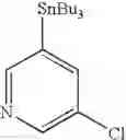 Fig. 255 - Composition and antiviral of substituted azaindoleoxoacetic piperazine derivatives