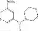 Fig. 262 - Composition and antiviral of substituted azaindoleoxoacetic piperazine derivatives
