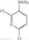 Fig. 263 - Composition and antiviral of substituted azaindoleoxoacetic piperazine derivatives