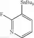Fig. 265 - Composition and antiviral of substituted azaindoleoxoacetic piperazine derivatives