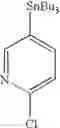 Fig. 271 - Composition and antiviral of substituted azaindoleoxoacetic piperazine derivatives