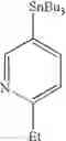 Fig. 273 - Composition and antiviral of substituted azaindoleoxoacetic piperazine derivatives