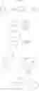 Fig. 28 - Composition and antiviral of substituted azaindoleoxoacetic piperazine derivatives