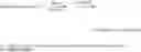 Fig. 293 - Composition and antiviral of substituted azaindoleoxoacetic piperazine derivatives