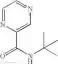 Fig. 303 - Composition and antiviral of substituted azaindoleoxoacetic piperazine derivatives