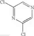 Fig. 313 - Composition and antiviral of substituted azaindoleoxoacetic piperazine derivatives