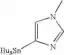 Fig. 320 - Composition and antiviral of substituted azaindoleoxoacetic piperazine derivatives