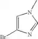 Fig. 321 - Composition and antiviral of substituted azaindoleoxoacetic piperazine derivatives