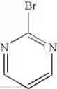 Fig. 331 - Composition and antiviral of substituted azaindoleoxoacetic piperazine derivatives