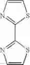 Fig. 335 - Composition and antiviral of substituted azaindoleoxoacetic piperazine derivatives