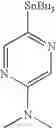 Fig. 348 - Composition and antiviral of substituted azaindoleoxoacetic piperazine derivatives