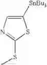Fig. 352 - Composition and antiviral of substituted azaindoleoxoacetic piperazine derivatives