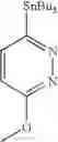 Fig. 362 - Composition and antiviral of substituted azaindoleoxoacetic piperazine derivatives