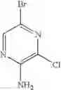 Fig. 397 - Composition and antiviral of substituted azaindoleoxoacetic piperazine derivatives