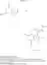 Fig. 40 - Composition and antiviral of substituted azaindoleoxoacetic piperazine derivatives