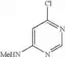 Fig. 403 - Composition and antiviral of substituted azaindoleoxoacetic piperazine derivatives