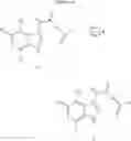 Fig. 41 - Composition and antiviral of substituted azaindoleoxoacetic piperazine derivatives