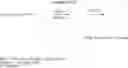 Fig. 43 - Composition and antiviral of substituted azaindoleoxoacetic piperazine derivatives