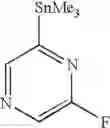 Fig. 442 - Composition and antiviral of substituted azaindoleoxoacetic piperazine derivatives