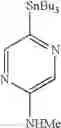 Fig. 445 - Composition and antiviral of substituted azaindoleoxoacetic piperazine derivatives